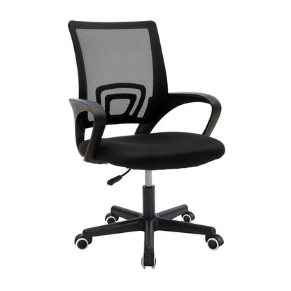 Student office furniture package Focus set of 2pcs