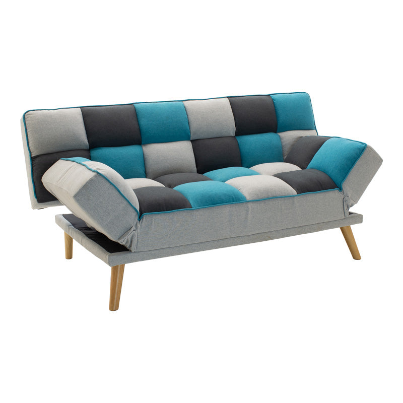 Student living room furniture package Aura pakoworld set of 3pcs