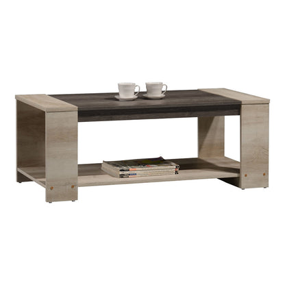 Student living room furniture package Aura pakoworld set of 3pcs