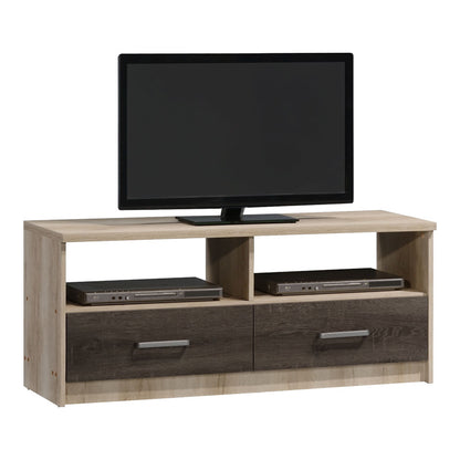 Student living room furniture package Aura pakoworld set of 3pcs