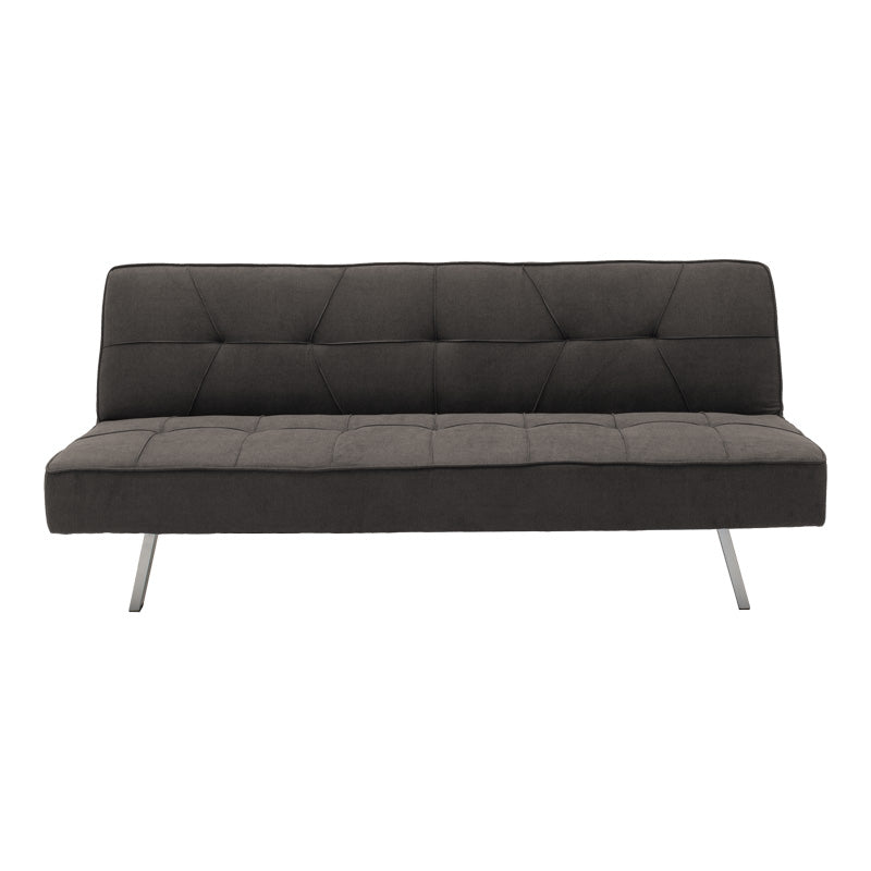 Student living room furniture package Flow pakoworld set of 3pcs