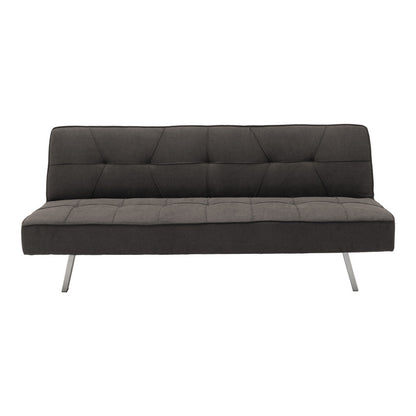 Student living room furniture package Flow pakoworld set of 3pcs