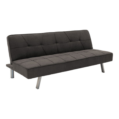 Student living room furniture package Beat pakoworld set of 2pcs