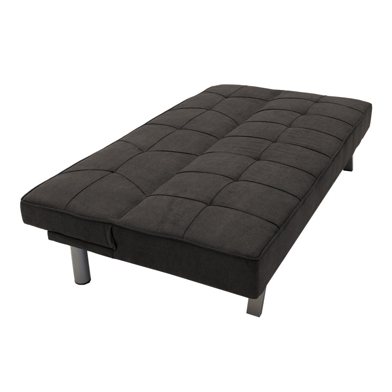 Student living room furniture package Beat pakoworld set of 2pcs