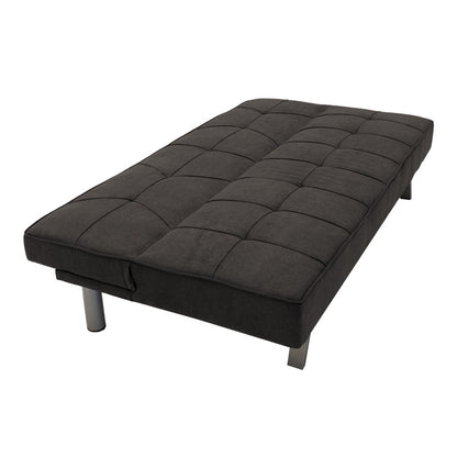 Student living room furniture package Beat pakoworld set of 2pcs