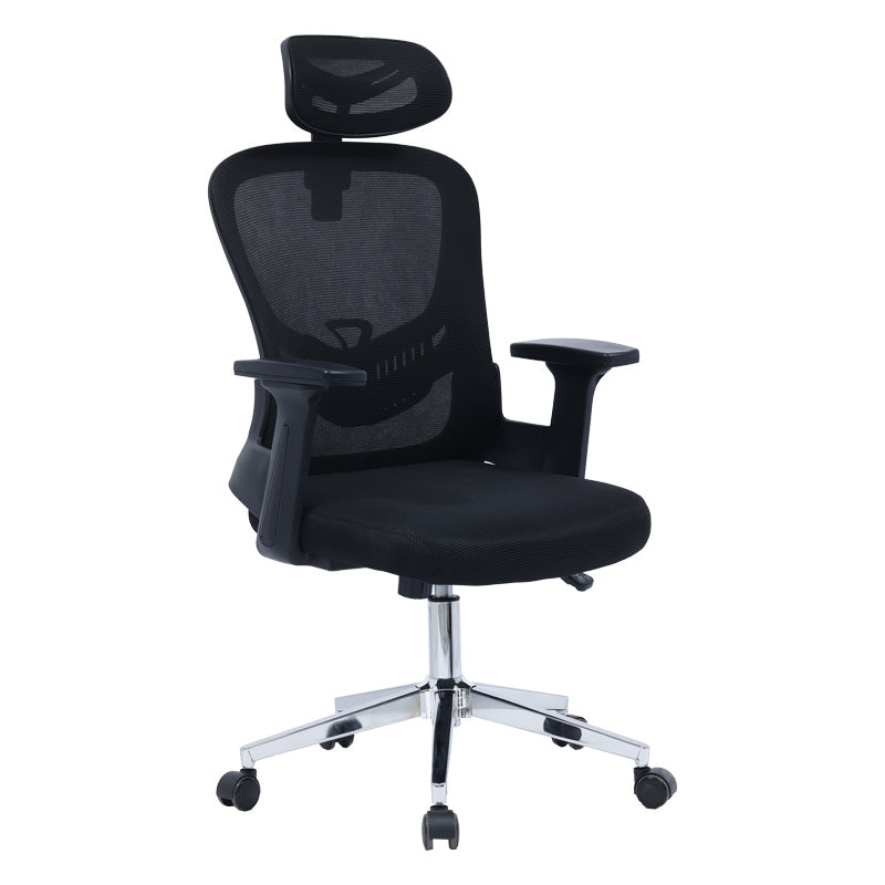 Student office furniture package Quest set of 2pcs