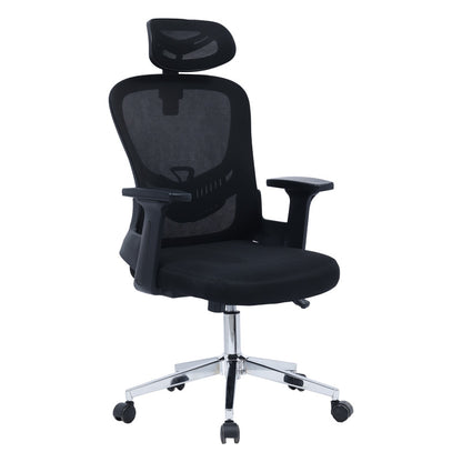 Student office furniture package Quest set of 2pcs