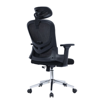 Student office furniture package Quest set of 2pcs