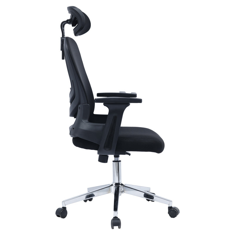 Student office furniture package Quest set of 2pcs