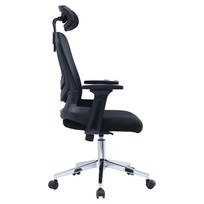 Student office furniture package Quest set of 2pcs