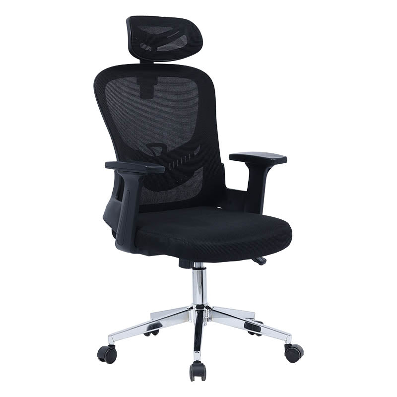 Student office furniture package Think set of 2pcs