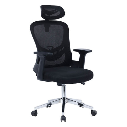 Student office furniture package Think set of 2pcs