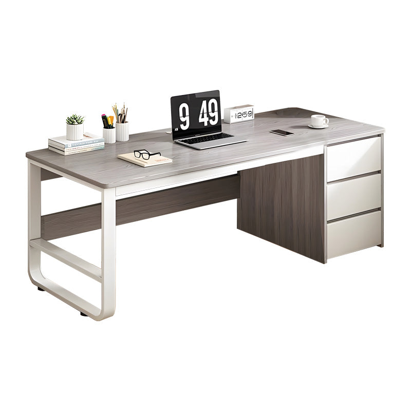 Student office furniture package Think set of 2pcs