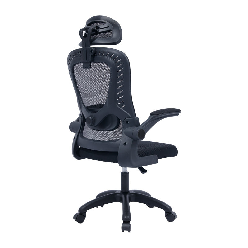 Student office furniture package Level set of 2pcs