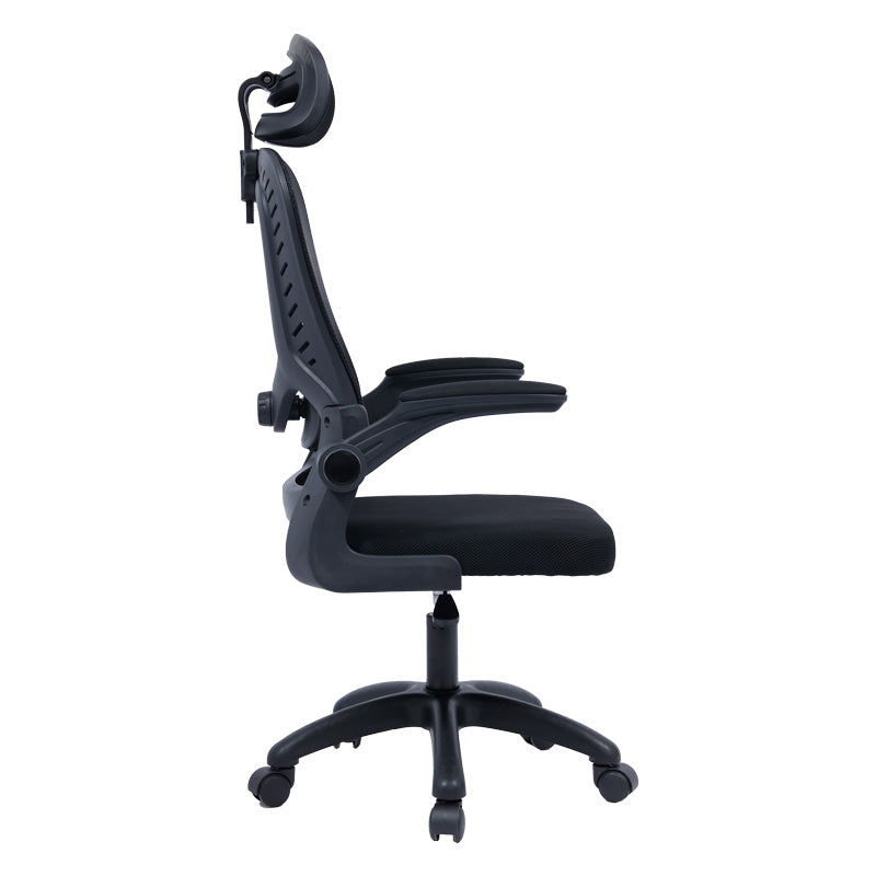 Student office furniture package Level set of 2pcs