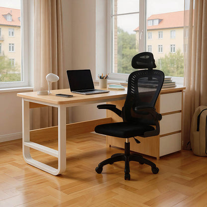 Scope student office furniture package set of 2pcs