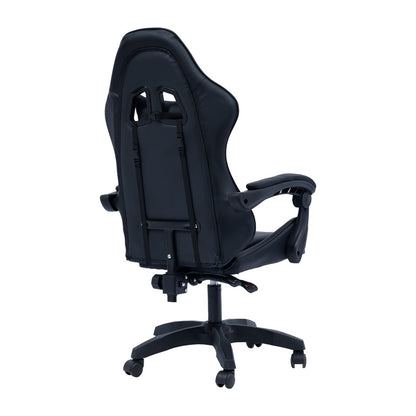 Path student office furniture package set of 2pcs