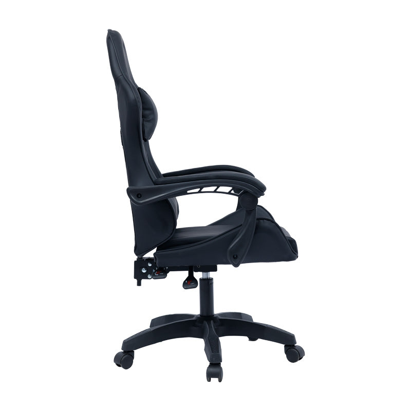 Path student office furniture package set of 2pcs