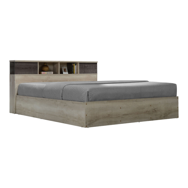 Student furniture package Repose set of 5pcs