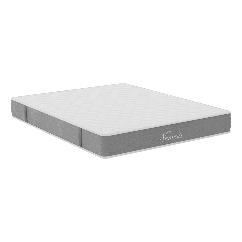 Student furniture package Repose set of 5pcs