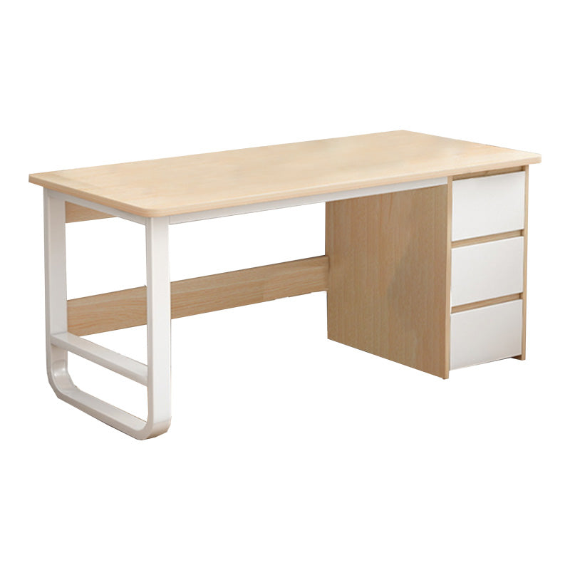Student furniture package Repose set of 5pcs