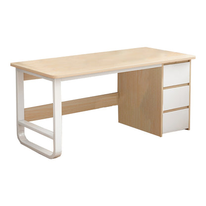Student furniture package Repose set of 5pcs