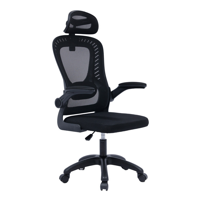 Student furniture package Repose set of 5pcs