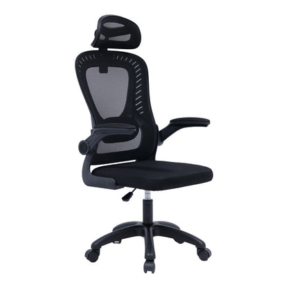 Student furniture package Repose set of 5pcs