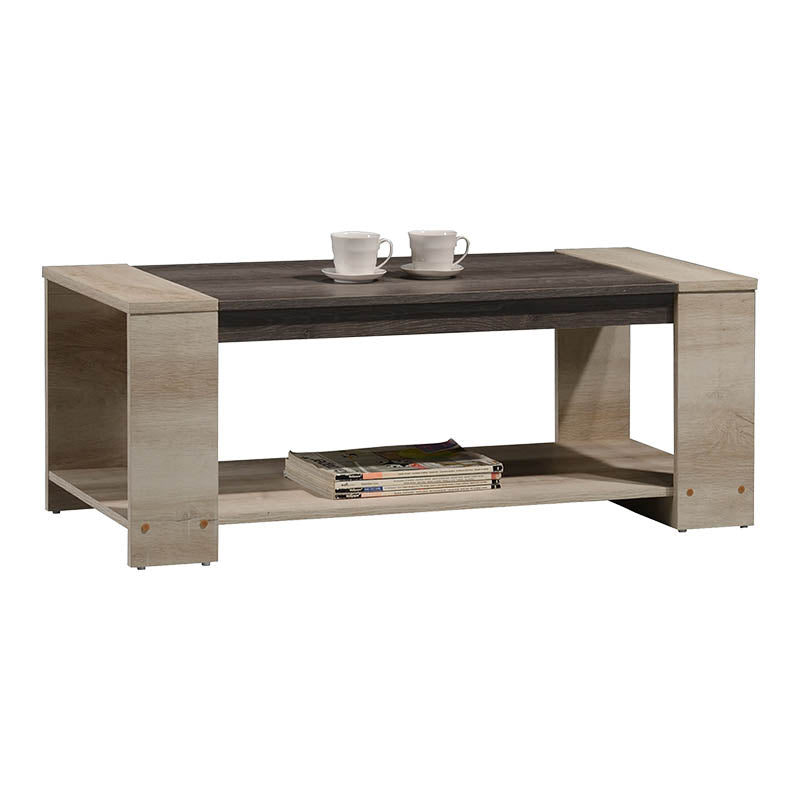 Student furniture package Smoothness pakoworld set of 5pcs