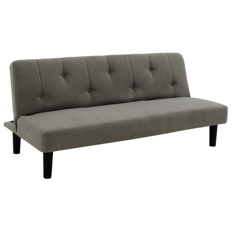 Ambience pakoworld student living room furniture set 2pcs