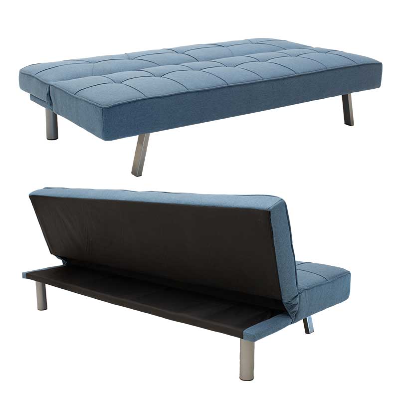 Student living room furniture package Atmos set of 2pcs