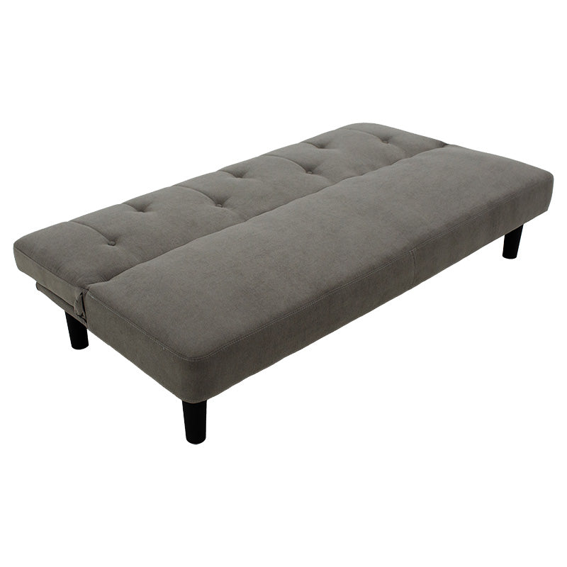 Student living room furniture package Reest pakoworld set of 3pcs
