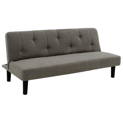 Student living room furniture package Sutary pakoworld set of 3pcs