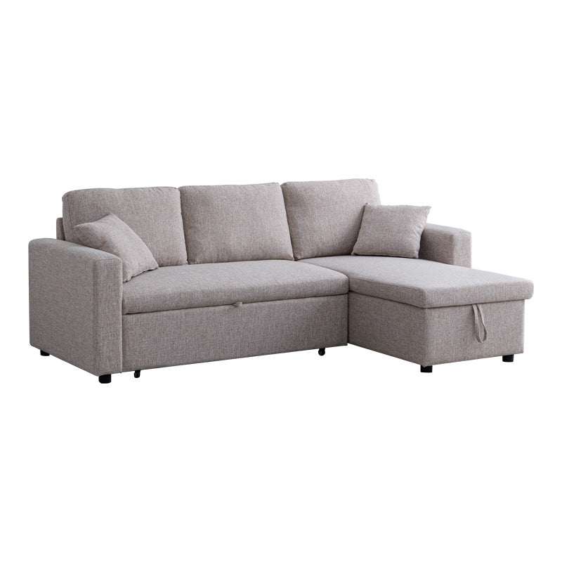 Student Living Room Furniture Set Zene 3Piece Set