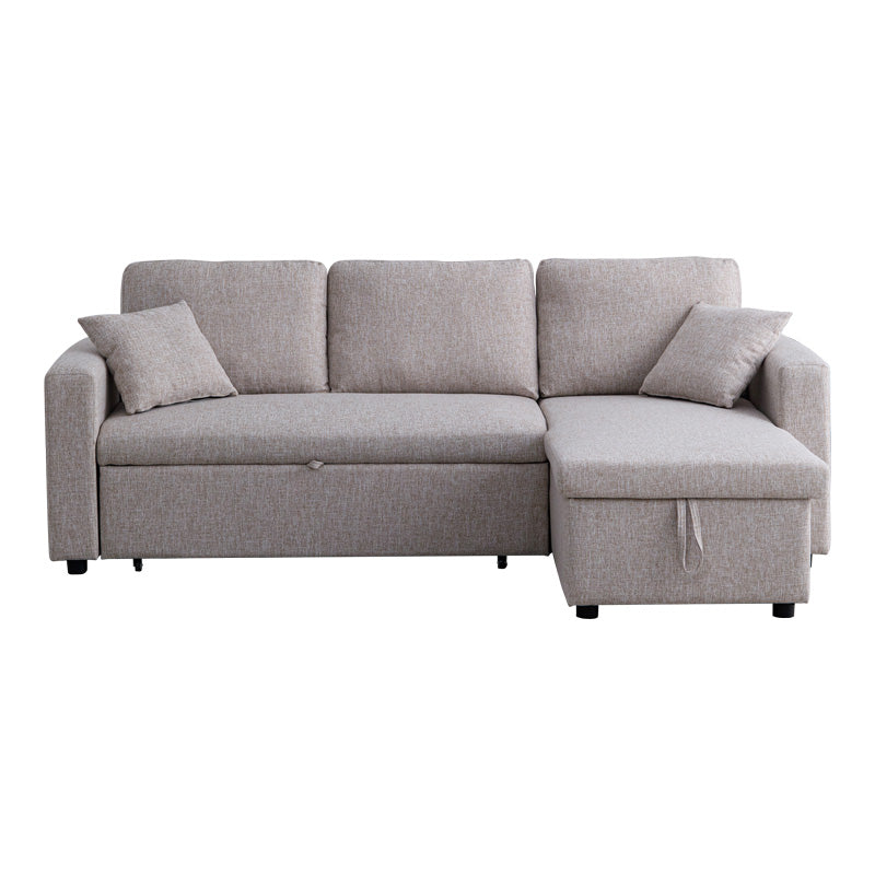 Student Living Room Furniture Set Zene 3Piece Set
