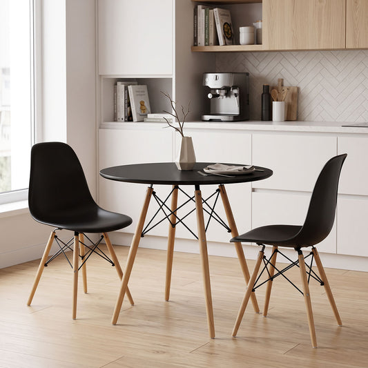 Student Kitchen Furniture Set Relish , 3Piece Set