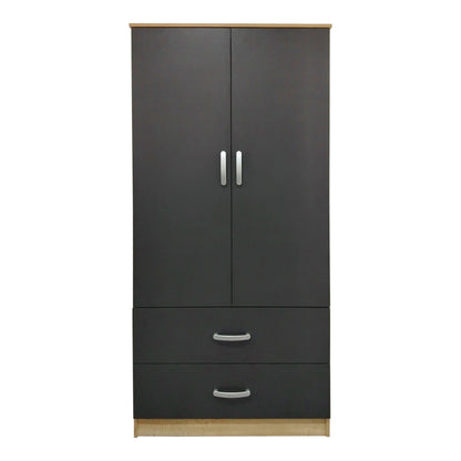 Student Bedroom Furniture Set Muse Pakoworld 3Piece Set