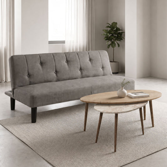 Student living room furniture package Sway set of 3pcs