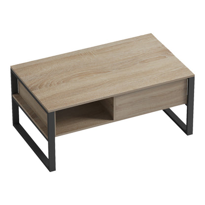 Student living room Furniture Set Glide Pakoworld 2Piece Set