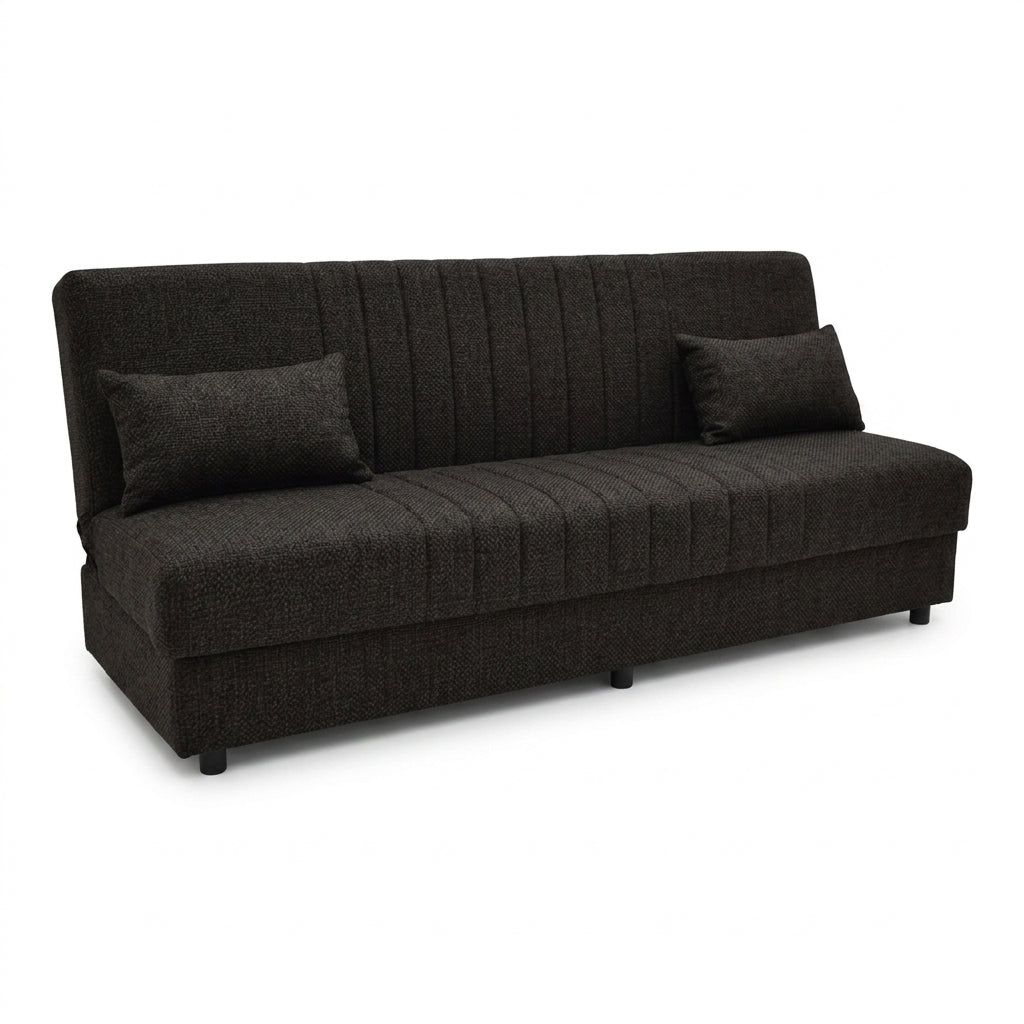Student living room furniture package Zing set 2 pcs