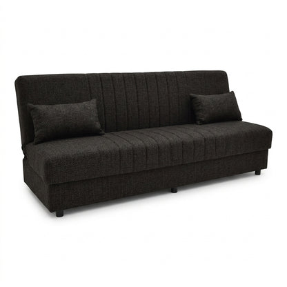 Student living room furniture package Zing set 2 pcs