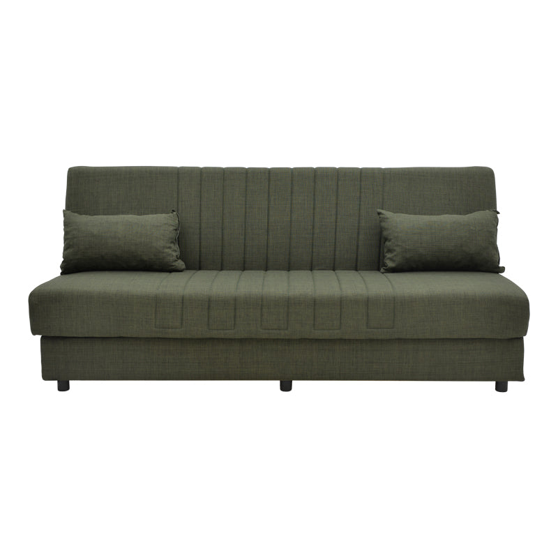 Student living room furniture package Zing set 2 pcs