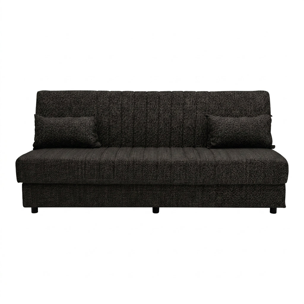 Student living room furniture package Zing set 2 pcs