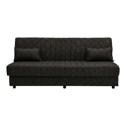 Student living room furniture package Zing set 2 pcs