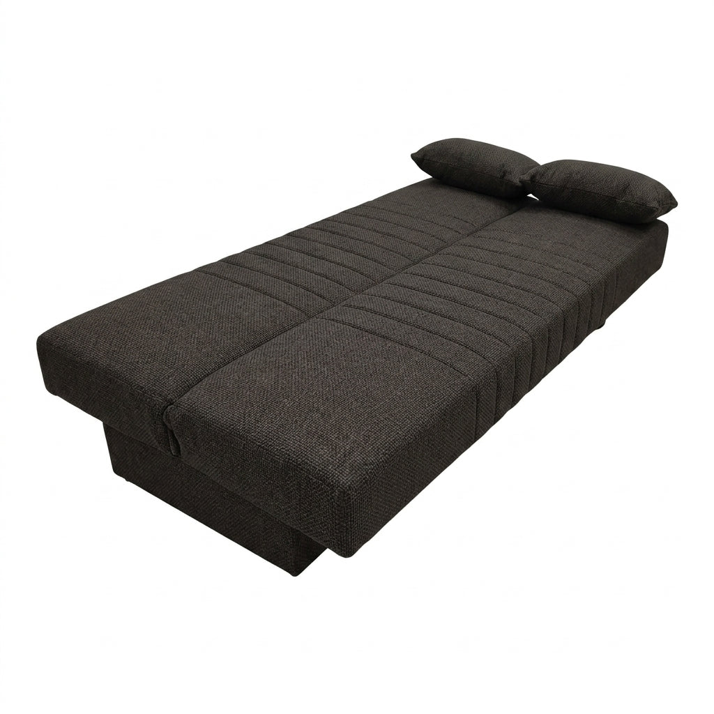 Student living room furniture package Zing set 2 pcs