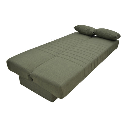Student living room furniture package Zing set 2 pcs