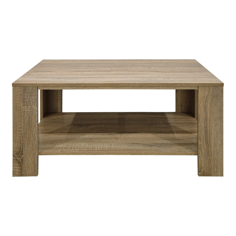 Student living room furniture package Zing set 2 pcs