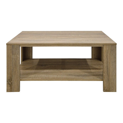 Student living room furniture package Zing set 2 pcs