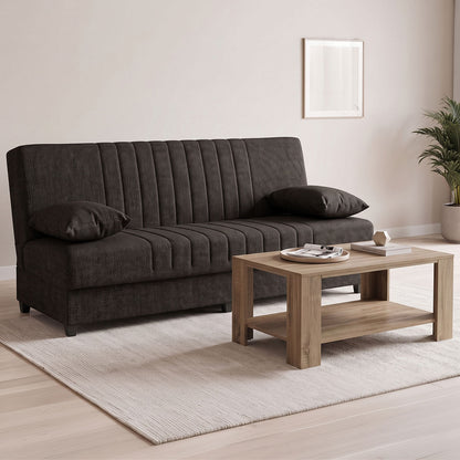 Student living room furniture package Zing set 2 pcs