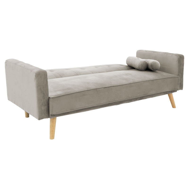 Student living room furniture package Unwind pakoworld set 2 pcs